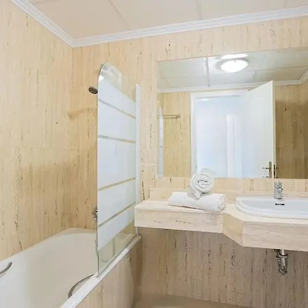 Beautiful Ap. Elviria/3bdrs Apartamento Marbella