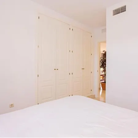 Beautiful Ap. Elviria/3bdrs Marbella