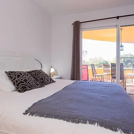 Beautiful Ap. Elviria/3bdrs *